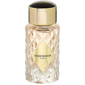 Place Vendome EDP